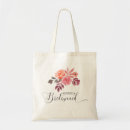 Suche nach welcher tag es ist tote bags Hochzeitstasche