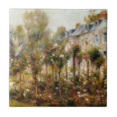 Suche nach renoir fliesen Meisterwerk