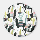 Suche nach lama magnete South america