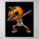 Suche nach trick oder leckerei poster Jack