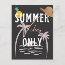 Suche nach getränke postkarten Strand