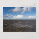 Suche nach irisches meer poster Himmel