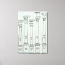 Suche nach doric kunst Architektur