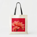 Suche nach budget taschen Rot