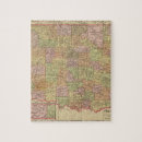 Suche nach relief puzzle Color
