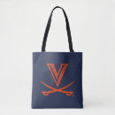 Suche nach authentisch taschen University of virginia studentenlook