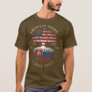 Suche nach slovak tshirts Familie