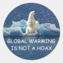 Suche nach globale erwärmung aufkleber Klimawandel