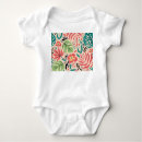 Suche nach hawaii babykleidung Blume
