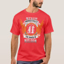 Suche nach lustige ferien tshirts Sportlich