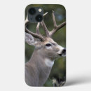 Suche nach wolf ipad hüllen Natur
