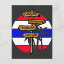 Suche nach mai postkarten Bangkok