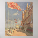 Suche nach trouville poster Klaue