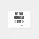 Suche nach eltern post it Mutter