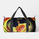 Suche nach gepunktete taschen Text