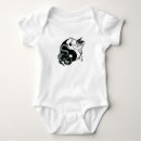 Suche nach yin yang babykleidung Spirituell