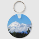 Suche nach alaska schlüsselanhänger Denali nationalpark