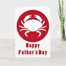 Suche nach crabe karten Meeresfrüchte