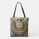 Suche nach cyberpunk taschen Katze