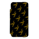 Suche nach schwarzes iphone5 hüllen Gold
