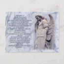 Suche nach st michael postkarten Gebet