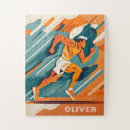 Suche nach lauf puzzle Für ihn