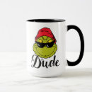 Suche nach vintage christmas tassen Trendy