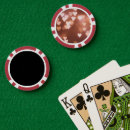 Suche nach liebe poker chips Romantisch