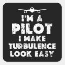 Suche nach piloten aufkleber Fliege