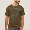 Suche nach elektromagnetisch tshirts Mathematik