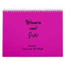 Suche nach mädchen kalender Für sie