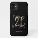 Suche nach 21 iphone hüllen Modern