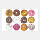 Suche nach dozer aufkleber Dozen
