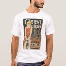 Suche nach zyklen tshirts Vintag
