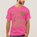 Suche nach reitsport tshirts Pferdeliebhaber