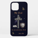 Suche nach bibel schrift iphone hüllen Christlich