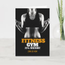 Suche nach turnhalle karten Fitness