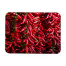 Suche nach scharf magnete Chili
