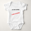Suche nach kindermode Baby