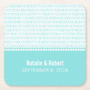 Suche nach geeks untersetzer Nerd