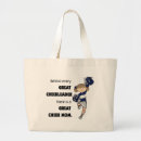 Suche nach cheerleader taschen Schule