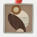 Suche nach erdig ornamente Boho