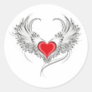 Suche nach heilige symbole aufkleber Spirituell