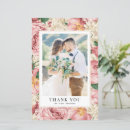 Suche nach vintage blumen karten Botanisch