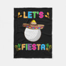 Suche nach mexikanische festivals Piñata