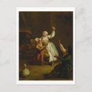Suche nach pietro longhi poster Liebhaber