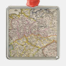 Suche nach sachsen ornamente Dargestellt