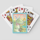 Suche nach t rex spielkarten Poker