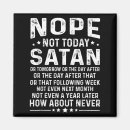 Suche nach satan magnete Feiertag