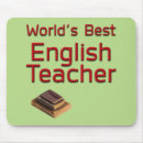 Suche nach buch mousepads Teacher